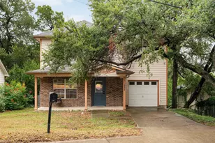 3003 Glen Rae St, Austin, TX 78702 - Photo 2