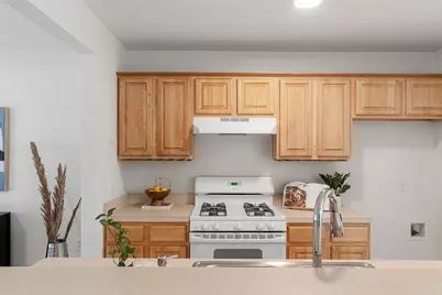 3003 Glen Rae Street, Austin, TX 78702 - Photo 12