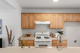 3003 Glen Rae St, Austin, TX 78702 - Photo 12