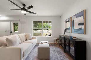 3003 Glen Rae St, Austin, TX 78702 - Photo 4