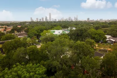 3003 Glen Rae Street, Austin, TX 78702 - Photo 34