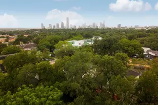 3003 Glen Rae St, Austin, TX 78702 - Photo 34