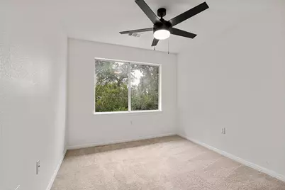 3003 Glen Rae Street, Austin, TX 78702 - Photo 26