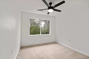 3003 Glen Rae St, Austin, TX 78702 - Photo 26