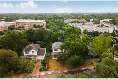 3003 Glen Rae Street, Austin, TX 78702 - Photo 32