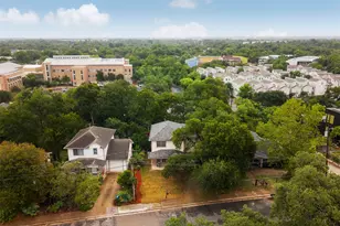 3003 Glen Rae St, Austin, TX 78702 - Photo 32