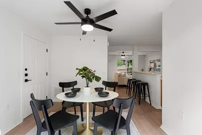 3003 Glen Rae Street, Austin, TX 78702 - Photo 16