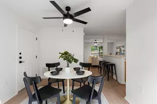 3003 Glen Rae St, Austin, TX 78702 - Photo 16