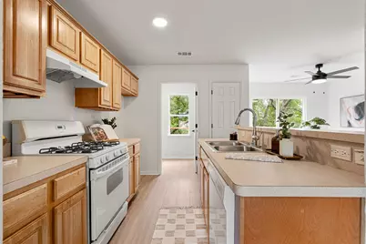 3003 Glen Rae Street, Austin, TX 78702 - Photo 10