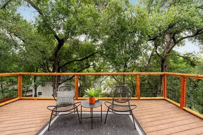 3003 Glen Rae Street, Austin, TX 78702 - Photo 28