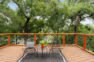3003 Glen Rae St, Austin, TX 78702 - Photo 28