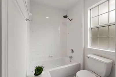 3003 Glen Rae Street, Austin, TX 78702 - Photo 24
