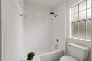 3003 Glen Rae St, Austin, TX 78702 - Photo 24