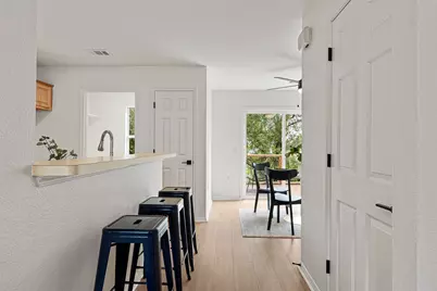 3003 Glen Rae Street, Austin, TX 78702 - Photo 14