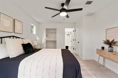 3003 Glen Rae Street, Austin, TX 78702 - Photo 18