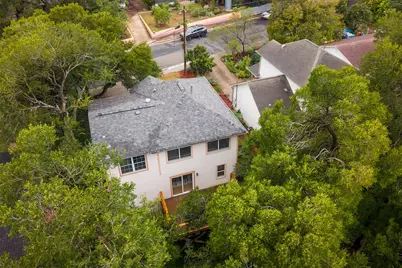 3003 Glen Rae Street, Austin, TX 78702 - Photo 30