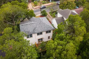3003 Glen Rae St, Austin, TX 78702 - Photo 30