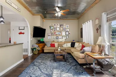 4414 Three Creek Trail, Spicewood, TX 78669 - Photo 16