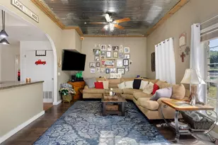 4414 3 Creek Trail, Spicewood, TX 78669 - Photo 16