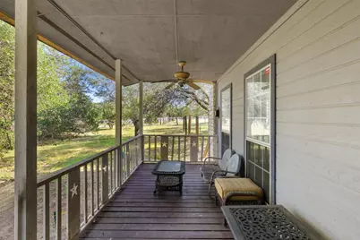 4414 Three Creek Trail, Spicewood, TX 78669 - Photo 32