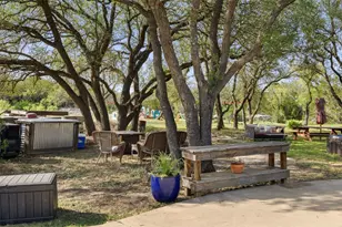 4414 3 Creek Trail, Spicewood, TX 78669 - Photo 34