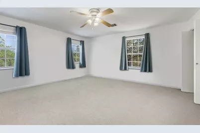 4414 Three Creek Trail, Spicewood, TX 78669 - Photo 30