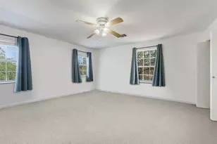 4414 3 Creek Trail, Spicewood, TX 78669 - Photo 30