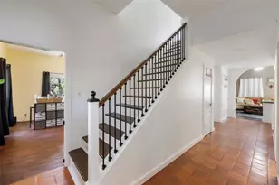 4414 3 Creek Trail, Spicewood, TX 78669 - Photo 28