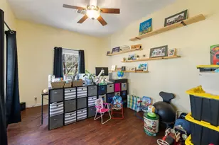 4414 3 Creek Trail, Spicewood, TX 78669 - Photo 26