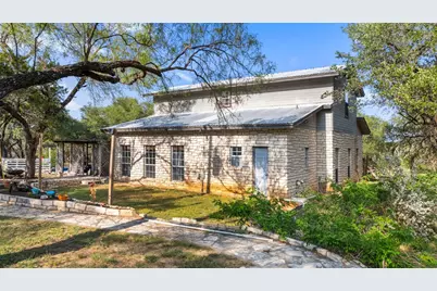 4414 Three Creek Trail, Spicewood, TX 78669 - Photo 8