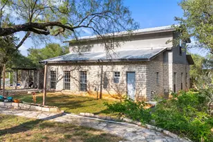 4414 3 Creek Trail, Spicewood, TX 78669 - Photo 8