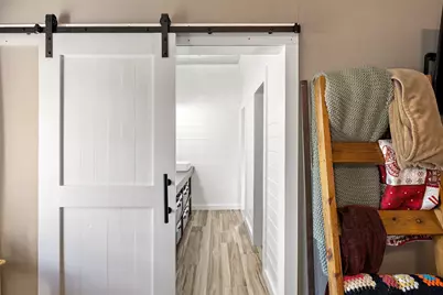 4414 Three Creek Trail, Spicewood, TX 78669 - Photo 22