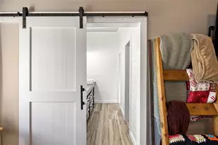 4414 3 Creek Trail, Spicewood, TX 78669 - Photo 22