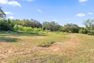 4414 3 Creek Trail, Spicewood, TX 78669 - Photo 14