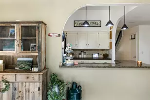 4414 3 Creek Trail, Spicewood, TX 78669 - Photo 18