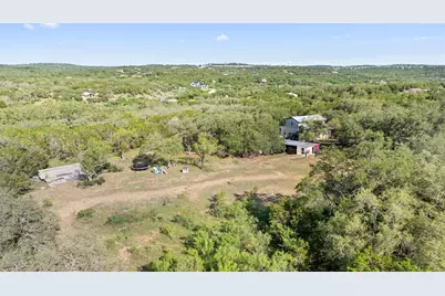 4414 Three Creek Trail, Spicewood, TX 78669 - Photo 4