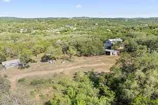 4414 3 Creek Trail, Spicewood, TX 78669 - Photo 4