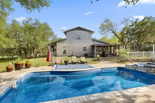 4414 3 Creek Trail, Spicewood, TX 78669 - Photo 10