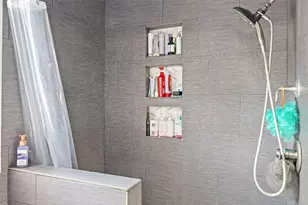 4414 3 Creek Trail, Spicewood, TX 78669 - Photo 24