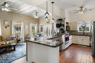 4414 3 Creek Trail, Spicewood, TX 78669 - Photo 20