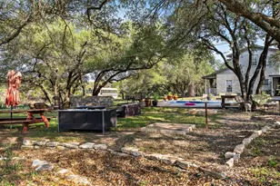 4414 3 Creek Trail, Spicewood, TX 78669 - Photo 36