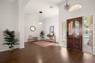 1206 Brophy Drive, Pflugerville, TX 78660 - Photo 6