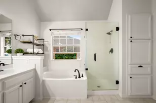 1206 Brophy Dr, Pflugerville, TX 78660 - Photo 20