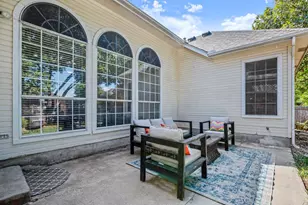 1206 Brophy Dr, Pflugerville, TX 78660 - Photo 26