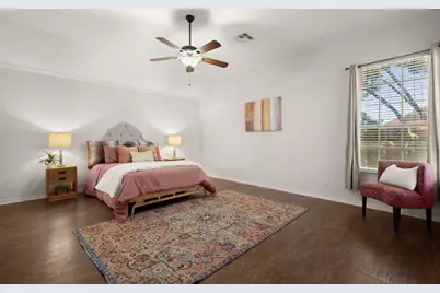 1206 Brophy Drive, Pflugerville, TX 78660 - Photo 2