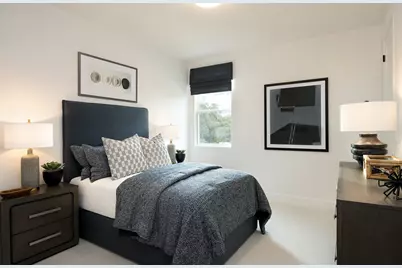 1312 Sweet Bark Street, Austin, TX 78745 - Photo 4