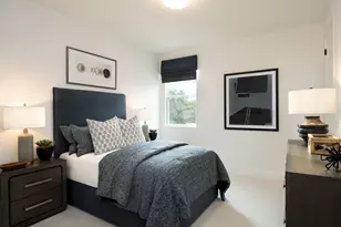 1312 Sweet Bark St, Austin, TX 78745 - Photo 4