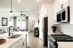 1312 Sweet Bark St, Austin, TX 78745 - Photo 6