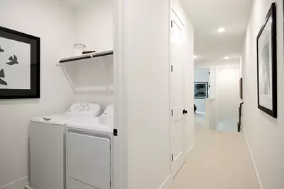 1312 Sweet Bark Street, Austin, TX 78745 - Photo 8