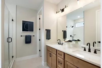 1312 Sweet Bark Street, Austin, TX 78745 - Photo 2